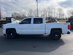 2018 Chevrolet Silverado 1500 Crew Cab 4x4, Pickup for sale #C4931S-1 - photo 4