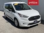 Used 2019 Ford Transit Connect XLT 4x2 Empty Cargo Van for sale #DM0301A - photo 1