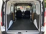 Used 2019 Ford Transit Connect XLT 4x2 Empty Cargo Van for sale #DM0301A - photo 2