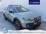2024 Hyundai Santa Cruz Double Cab AWD Pickup for sale #DN0427 - photo 1