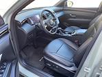 2024 Hyundai Santa Cruz Double Cab AWD Pickup for sale #DN0427 - photo 11