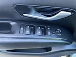 2024 Hyundai Santa Cruz Double Cab AWD Pickup for sale #DN0427 - photo 13