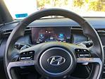 2024 Hyundai Santa Cruz Double Cab AWD Pickup for sale #DN0427 - photo 14