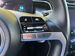 2024 Hyundai Santa Cruz Double Cab AWD Pickup for sale #DN0427 - photo 15