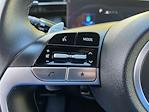 2024 Hyundai Santa Cruz Double Cab AWD Pickup for sale #DN0427 - photo 16