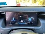 2024 Hyundai Santa Cruz Double Cab AWD Pickup for sale #DN0427 - photo 17