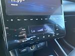 2024 Hyundai Santa Cruz Double Cab AWD Pickup for sale #DN0427 - photo 20