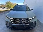 2024 Hyundai Santa Cruz Double Cab AWD Pickup for sale #DN0427 - photo 3