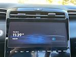 2024 Hyundai Santa Cruz Double Cab AWD Pickup for sale #DN0427 - photo 21