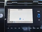 2024 Hyundai Santa Cruz Double Cab AWD Pickup for sale #DN0427 - photo 22