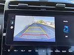 2024 Hyundai Santa Cruz Double Cab AWD Pickup for sale #DN0427 - photo 23