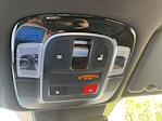 2024 Hyundai Santa Cruz Double Cab AWD Pickup for sale #DN0427 - photo 24