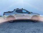 2024 Hyundai Santa Cruz Double Cab AWD Pickup for sale #DN0427 - photo 4