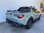 2024 Hyundai Santa Cruz Double Cab AWD Pickup for sale #DN0427 - photo 5
