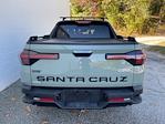 2024 Hyundai Santa Cruz Double Cab AWD Pickup for sale #DN0427 - photo 6