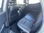 2024 Hyundai Santa Cruz Double Cab AWD Pickup for sale #DN0427 - photo 10