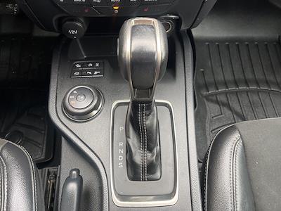 Used 2022 Ford Ranger - photo 1