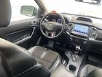 2022 Ford Ranger SuperCrew Cab 4WD Pickup for sale #DP5538A - photo 16