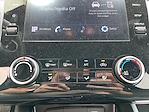 2022 Hyundai Santa Cruz Double Cab AWD Pickup for sale #DSQ0204A - photo 21
