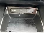 2022 Hyundai Santa Cruz Double Cab AWD Pickup for sale #DSQ0204A - photo 22