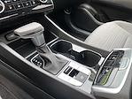 2022 Hyundai Santa Cruz Double Cab AWD Pickup for sale #DSQ0204A - photo 23