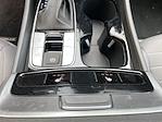 2022 Hyundai Santa Cruz Double Cab AWD Pickup for sale #DSQ0204A - photo 25