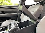2022 Hyundai Santa Cruz Double Cab AWD Pickup for sale #DSQ0204A - photo 26