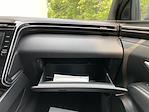 2022 Hyundai Santa Cruz Double Cab AWD Pickup for sale #DSQ0204A - photo 27