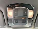 2022 Hyundai Santa Cruz Double Cab AWD Pickup for sale #DSQ0204A - photo 28
