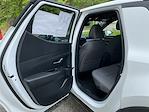 2022 Hyundai Santa Cruz Double Cab AWD Pickup for sale #DSQ0204A - photo 29