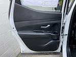 2022 Hyundai Santa Cruz Double Cab AWD Pickup for sale #DSQ0204A - photo 30