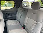 2022 Hyundai Santa Cruz Double Cab AWD Pickup for sale #DSQ0204A - photo 31