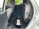 2022 Hyundai Santa Cruz Double Cab AWD Pickup for sale #DSQ0204A - photo 32
