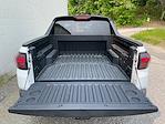 2022 Hyundai Santa Cruz Double Cab AWD Pickup for sale #DSQ0204A - photo 33