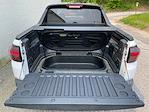 2022 Hyundai Santa Cruz Double Cab AWD Pickup for sale #DSQ0204A - photo 34