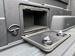 2022 Hyundai Santa Cruz Double Cab AWD Pickup for sale #DSQ0204A - photo 36