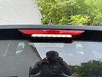 2022 Hyundai Santa Cruz Double Cab AWD Pickup for sale #DSQ0204A - photo 38