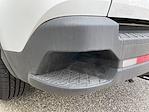 2022 Hyundai Santa Cruz Double Cab AWD Pickup for sale #DSQ0204A - photo 39
