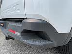 2022 Hyundai Santa Cruz Double Cab AWD Pickup for sale #DSQ0204A - photo 40