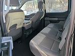2022 Ford F-150 SuperCrew Cab 4WD Pickup for sale #FK0513 - photo 11