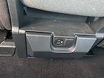 2022 Ford F-150 SuperCrew Cab 4WD Pickup for sale #FK0513 - photo 12
