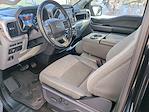 2022 Ford F-150 SuperCrew Cab 4WD Pickup for sale #FK0513 - photo 13