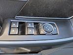 2022 Ford F-150 SuperCrew Cab 4WD Pickup for sale #FK0513 - photo 15