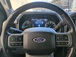 2022 Ford F-150 SuperCrew Cab 4WD Pickup for sale #FK0513 - photo 17