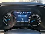 2022 Ford F-150 SuperCrew Cab 4WD Pickup for sale #FK0513 - photo 20