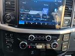 2022 Ford F-150 SuperCrew Cab 4WD Pickup for sale #FK0513 - photo 21