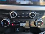 2022 Ford F-150 SuperCrew Cab 4WD Pickup for sale #FK0513 - photo 22