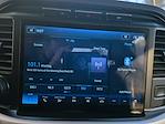 2022 Ford F-150 SuperCrew Cab 4WD Pickup for sale #FK0513 - photo 23