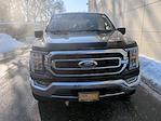 2022 Ford F-150 SuperCrew Cab 4WD Pickup for sale #FK0513 - photo 3