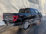 2022 Ford F-150 SuperCrew Cab 4WD Pickup for sale #FK0513 - photo 7